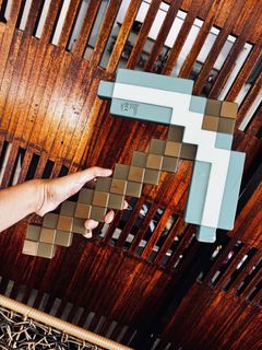 (Category: ) located in . Submitted by millenial_cabinet (Listing ID 1450354515, Image 1). Description: .