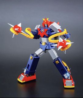 （分類：）位於 。 由 toys_robots 提交（商品編號 1450443935，圖片 1）。簡介： 。