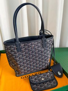 (Category: ) located in . Submitted by shopforyouph (Listing ID 1450453012, Image 1). Description: .