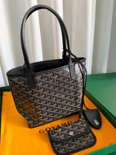 (Category: ) located in . Submitted by shopforyouph (Listing ID 1450451969, Image 1). Description: .