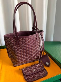 (Category: ) located in . Submitted by shopforyouph (Listing ID 1450407918, Image 1). Description: .
