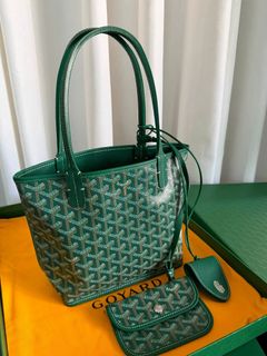 (Category: ) located in . Submitted by shopforyouph (Listing ID 1450452371, Image 1). Description: .