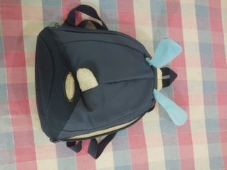 (Kategori: ) berada di . Dikirim oleh tokocollectionsdwi (ID iklan 1450402324, Gambar 1). Deskripsi: .