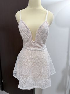 (Kategori: ) berada di . Dikirim oleh dibelidehyuk (ID iklan 1450447964, Gambar 1). Deskripsi: .