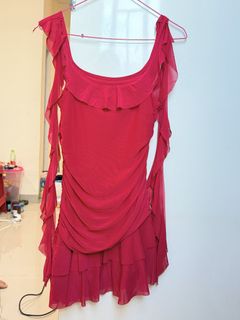 (Kategori: ) berada di . Dikirim oleh libragurls (ID iklan 1450498823, Gambar 1). Deskripsi: .