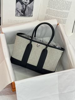 （分類：）位於 。 由 iooi2019 提交（商品編號 1450397903，圖片 1）。簡介： 。