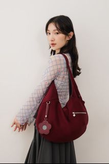 由 lollipopppsssss (刊登 ID 1450443469，圖片 1) 提交，位於 的 (類別：)，說明：。