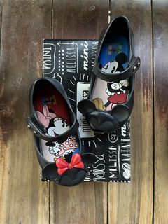(Kategori: ) berada di . Dikirim oleh maybeyouneed1 (ID iklan 1450399352, Gambar 1). Deskripsi: .