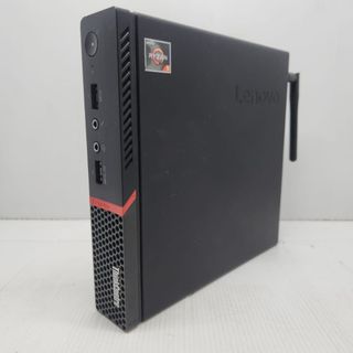 (Kategori: ) berada di . Dikirim oleh igzfoztro (ID iklan 1450373168, Gambar 1). Deskripsi: .