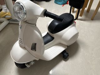 （分類：）位於 。 由 101116 提交（商品編號 1450503433，圖片 1）。簡介： 。