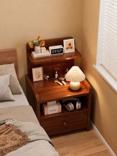 (Category: ) located in . Submitted by rosellajom79719 (Listing ID 1450338096, Image 1). Description: .