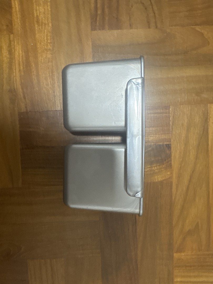 Minimalist Stainless Steel Dish Rack513097166037329926