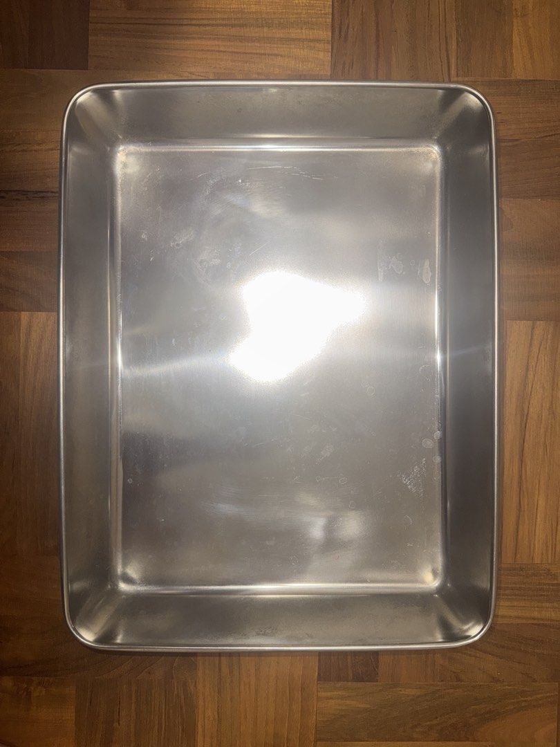 Minimalist Stainless Steel Dish Rack513097166037329921
