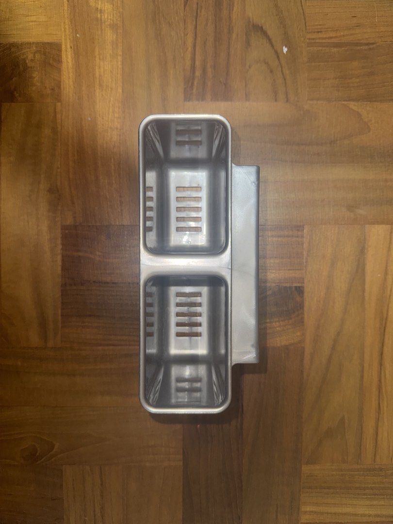 Minimalist Stainless Steel Dish Rack513097166037329925