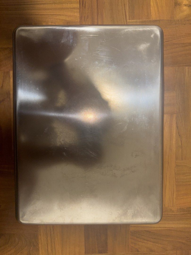 Minimalist Stainless Steel Dish Rack513097166037329927