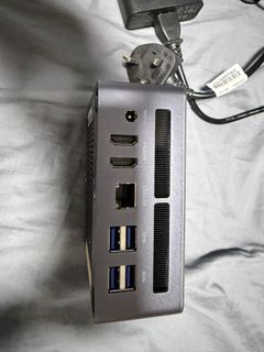 （分類：）位於 。 由 chunkit693 提交（商品編號 1450442636，圖片 1）。簡介： 。