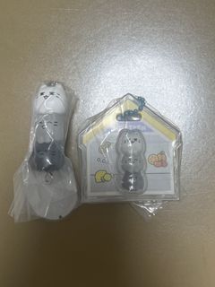 （分類：）位於 。 由 bububiubiu 提交（商品編號 1450422121，圖片 1）。簡介： 。