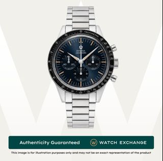 (Category: ) located in . Submitted by watchexchange.sg (Listing ID 1447559792, Image 1). Description: .