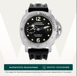(Category: ) located in . Submitted by watchexchange.sg (Listing ID 1450442608, Image 1). Description: .