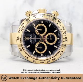(Category: ) located in . Submitted by watchexchange.sg (Listing ID 1450423377, Image 1). Description: .