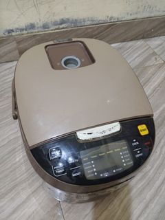 (Kategori: ) berada di . Dikirim oleh kevpreloved (ID iklan 1450434431, Gambar 1). Deskripsi: .