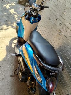 (Kategori: ) berada di . Dikirim oleh mandazahra1150 (ID iklan 1450363591, Gambar 1). Deskripsi: .