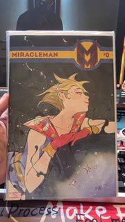 (Category: ) located in . Submitted by rotcomics (Listing ID 1450404611, Image 1). Description: .
