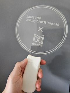 （分類：）位於 。 由 memlal 提交（商品編號 1450360491，圖片 1）。簡介： 。