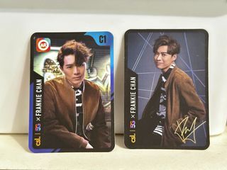 （分類：）位於 。 由 ycl27 提交（商品編號 1450502098，圖片 1）。簡介： 。