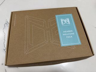 （分類：）位於 。 由 jayjtjay 提交（商品編號 1450464050，圖片 1）。簡介： 。