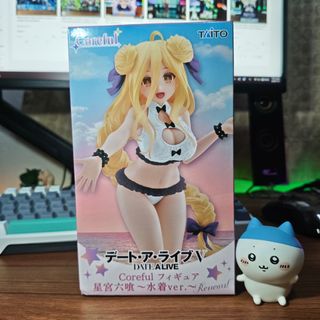 (Category: ) located in . Submitted by vincent.kc (Listing ID 1450280652, Image 1). Description: .