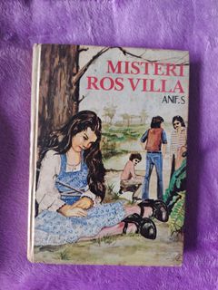 (Category: ) located in . Submitted by booksnksidhu (Listing ID 1450352964, Image 1). Description: .
