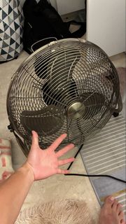 (Category: ) located in . Submitted by prosteve3188941 (Listing ID 1450475504, Image 1). Description: .