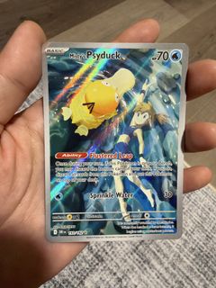 (Category: ) located in . Submitted by qingwei096 (Listing ID 1450361776, Image 1). Description: .