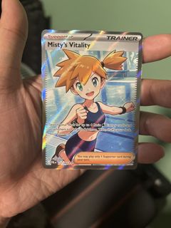 (Category: ) located in . Submitted by dercollections (Listing ID 1450323770, Image 1). Description: .