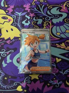 (Category: ) located in . Submitted by curtainball (Listing ID 1450498768, Image 1). Description: .