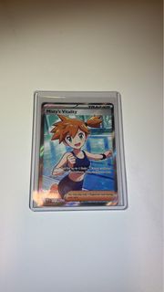 (Category: ) located in . Submitted by recolour (Listing ID 1450467638, Image 1). Description: .