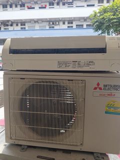 (Category: ) located in . Submitted by nn.aircon.contrator (Listing ID 1446070861, Image 1). Description: .
