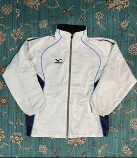 (Category: ) located in . Submitted by picker_store (Listing ID 1450482565, Image 1). Description: .