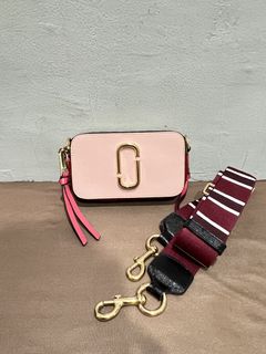 (Kategori: ) berada di . Dikirim oleh aisyah.luxurystore (ID iklan 1450508203, Gambar 1). Deskripsi: .