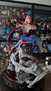 (Category: ) located in . Submitted by wataru87 (Listing ID 1450480009, Image 1). Description: .