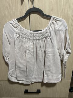 (Category: ) located in . Submitted by rmgcloset (Listing ID 1450368266, Image 1). Description: .