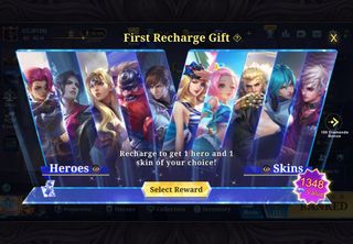 (Category: ) located in . Submitted by arctyx_gaming (Listing ID 1450450740, Image 1). Description: .