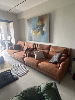 (Category: ) located in . Submitted by woopass (Listing ID 1450375975, Image 1). Description: .