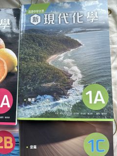 （分類：）位於 。 由 yuko1128 提交（商品編號 1450344997，圖片 1）。簡介： 。
