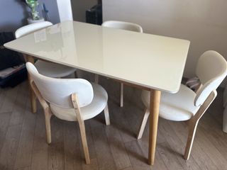 （分類：）位於 。 由 sakakely 提交（商品編號 1450474714，圖片 1）。簡介： 。