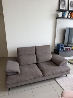 (Category: ) located in . Submitted by phy__ (Listing ID 1450339386, Image 1). Description: .