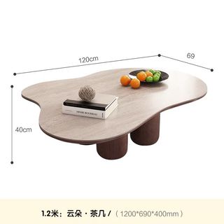 （分類：）位於 。 由 carolhk0113 提交（商品編號 1450452998，圖片 1）。簡介： 。