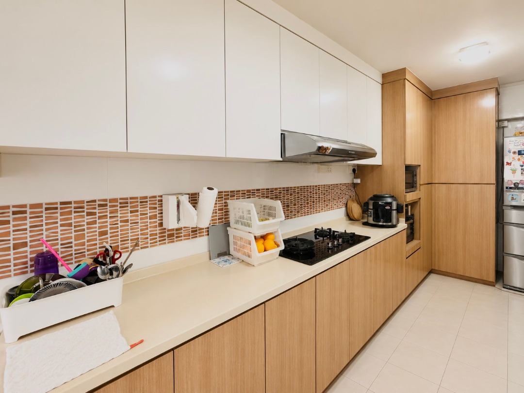 (Category: ) located in . Submitted by epicstone.1623a (Listing ID 1450447746, Image 1). Description: .