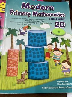 （分類：）位於 。 由 qmqmm 提交（商品編號 1450400563，圖片 1）。簡介： 。